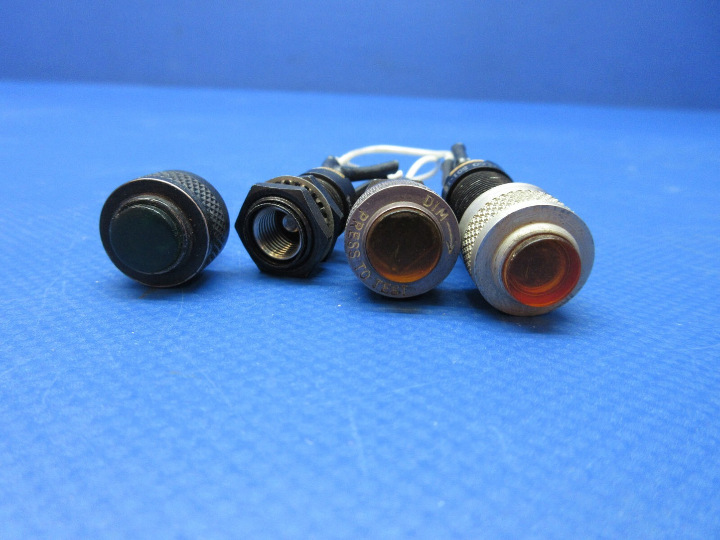 44499453