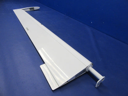 Cirrus SR22 LH Elevator P/N 13760-001 (0826-09)2