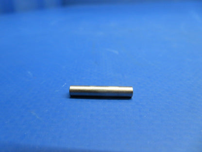 Continental Pin P/N 626813 LOT OF 9 NOS (1022-643)