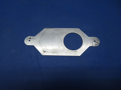 Piper PA-28-236 Dakota Defroster Valve Assy P/N 67705-00 (0723-452)