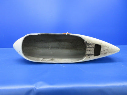 Cessna 150 / 150M Main Gear Wheel Fairing Assy RH P/N 0541223-16 (0324-606)