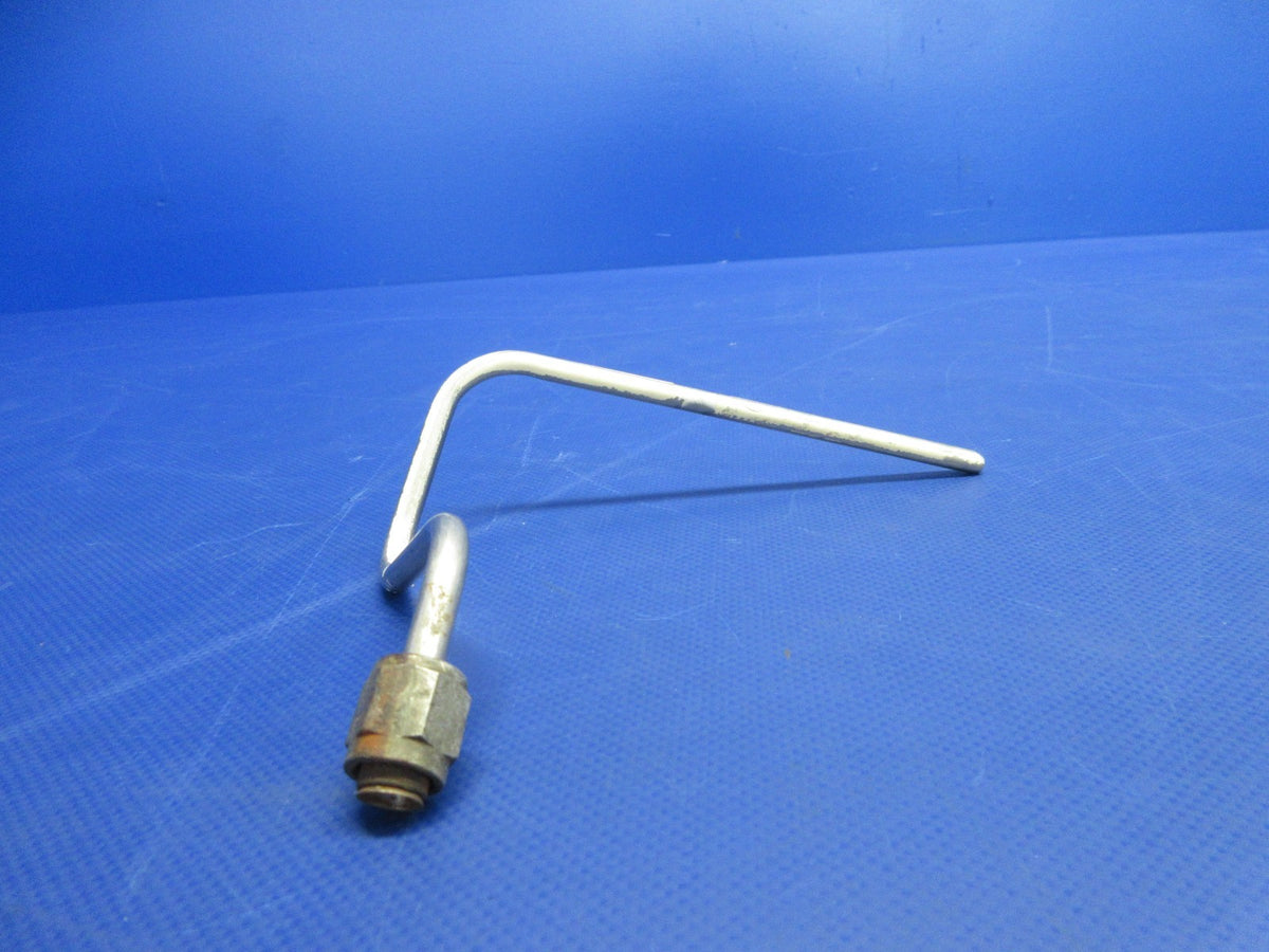 Cessna 421 RH Windshield De-Ice Line P/N 5600118-36 (0726-724)4