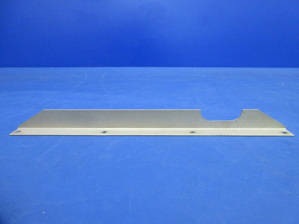 Cessna 150 / 150L OTBD Seat Rail Stiffener P/N 0410236-1 (1024-930)