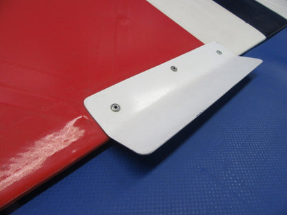 Champion 7ECA Citabria LH Aileron P/N 3-447 (0424-21