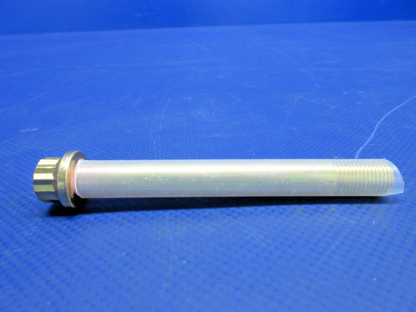 Bolt w/8130 P/N MS21250-06044 LOT OF 10 NOS (0326-902)7