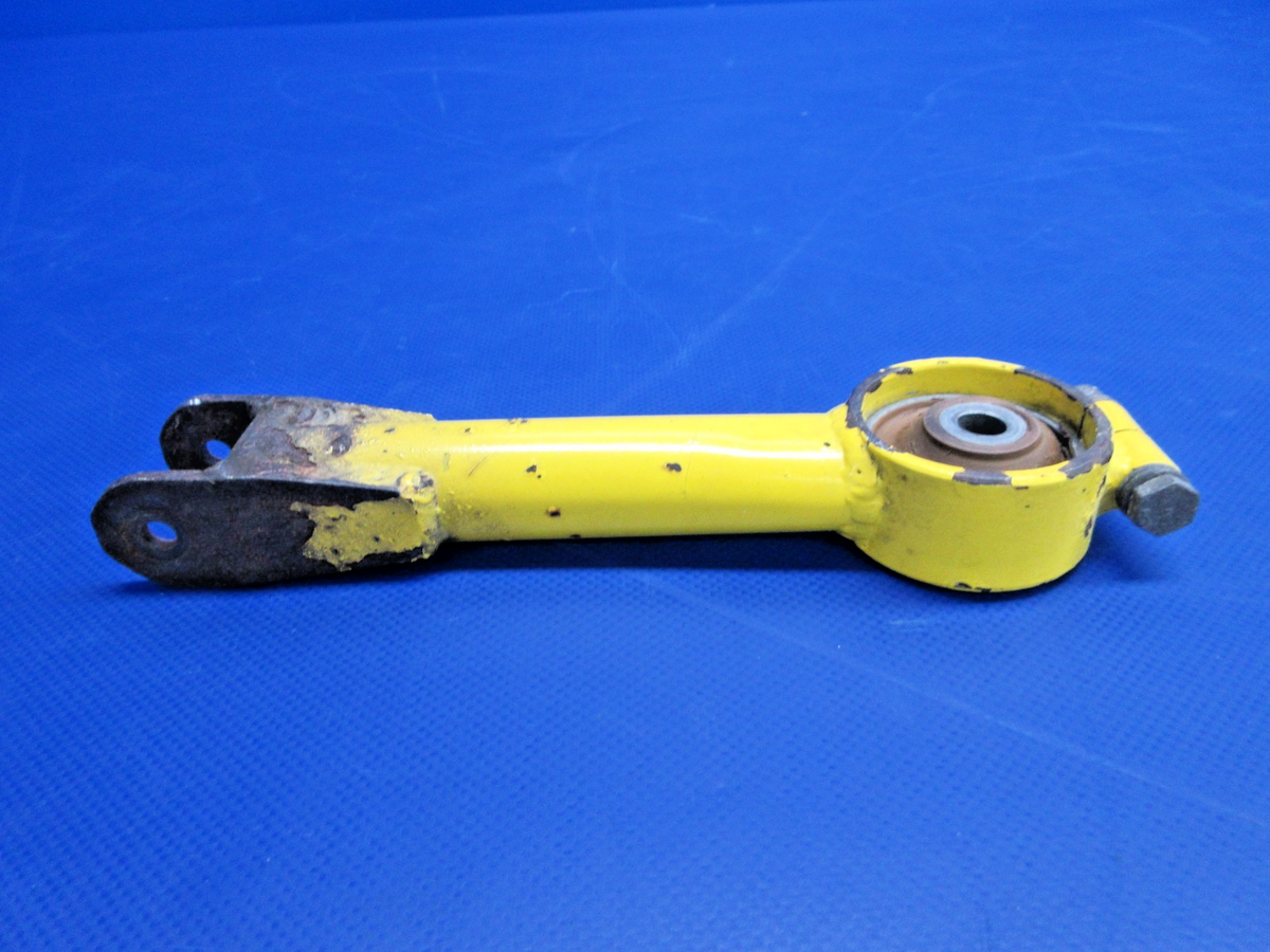 Air Tractor AT-301 AFT Engine Mount (0926-753)6