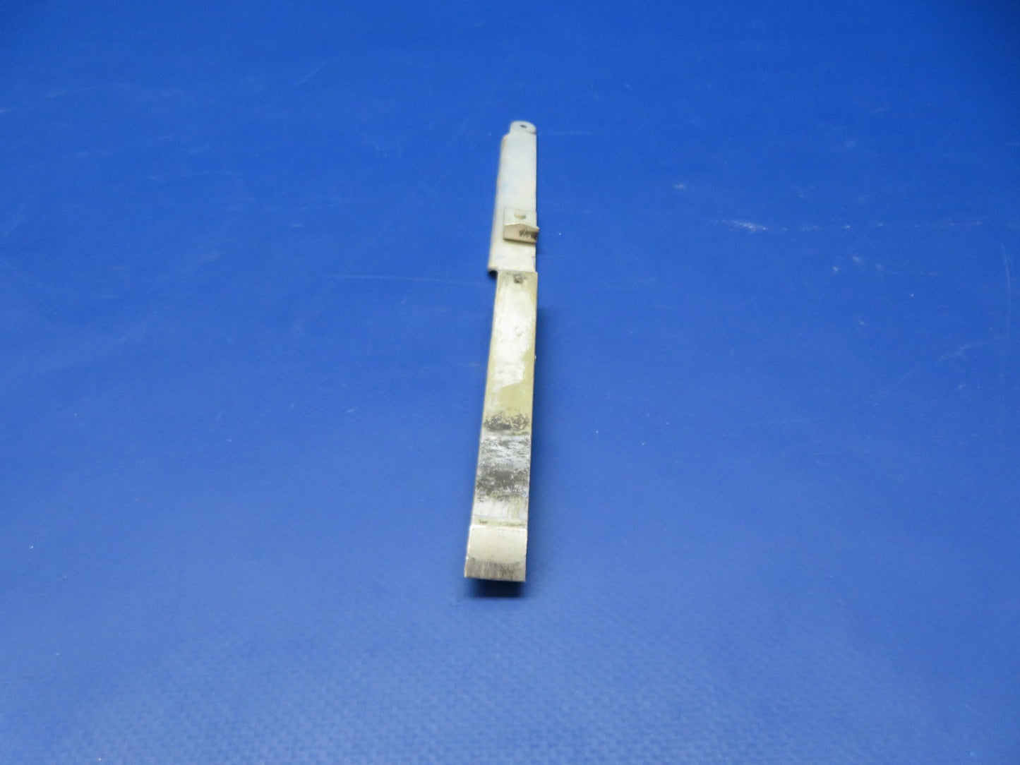 Cessna 182 / 182H Cabin Door LH Latch P/N 0711061-6 (0226-215)10