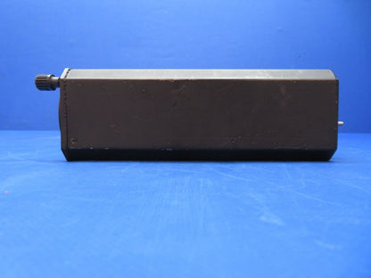Narco VOR /LOC/ Glidescope Indicator P/N IDME891 w/ Warranty (0623-512)