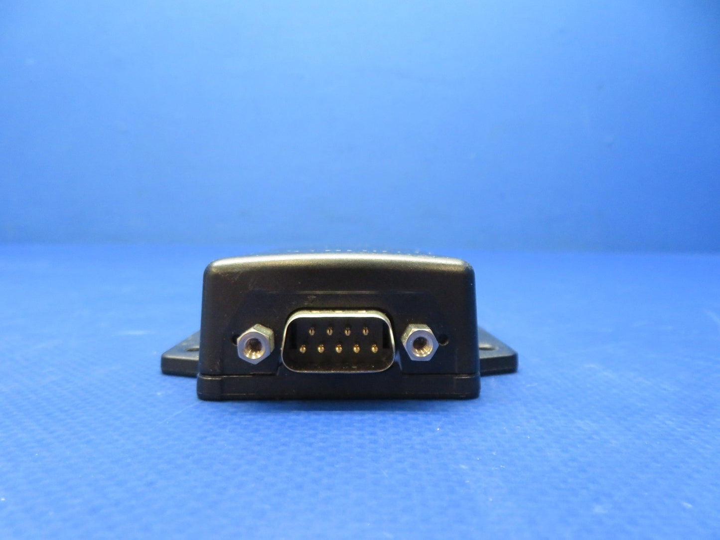 Beech T-34 Garmin GMU11 Magnetometer 14/28v 011-04349-01 WARRANTY (0426-122)3