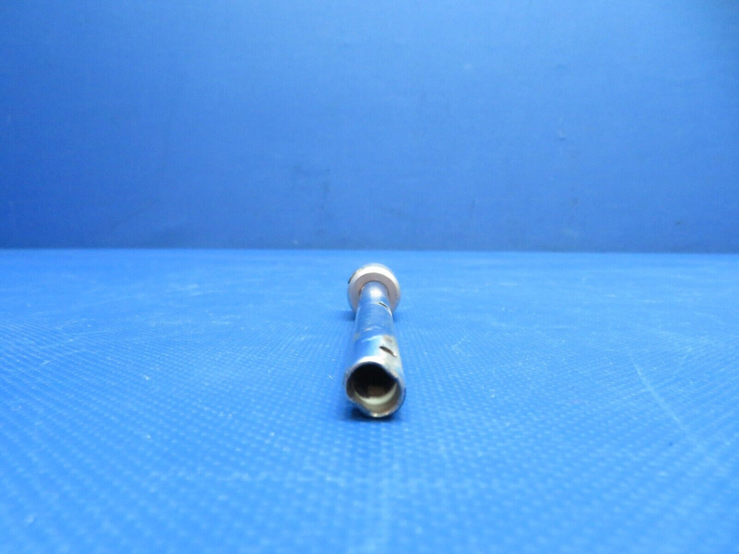 Cessna 210 Seat Adjust Handle P/N 1214032-1 (0724-159)