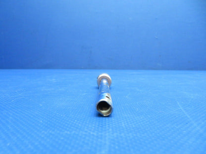 Cessna 210 Seat Adjust Handle P/N 1214032-1 (0724-159)