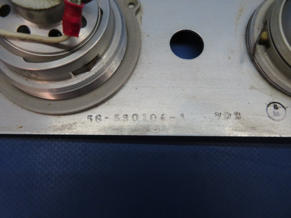 47031918