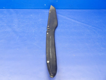 Mooney M20 / M20C Glare Shield / Glareshield P/N 950027 (0426-1428)9