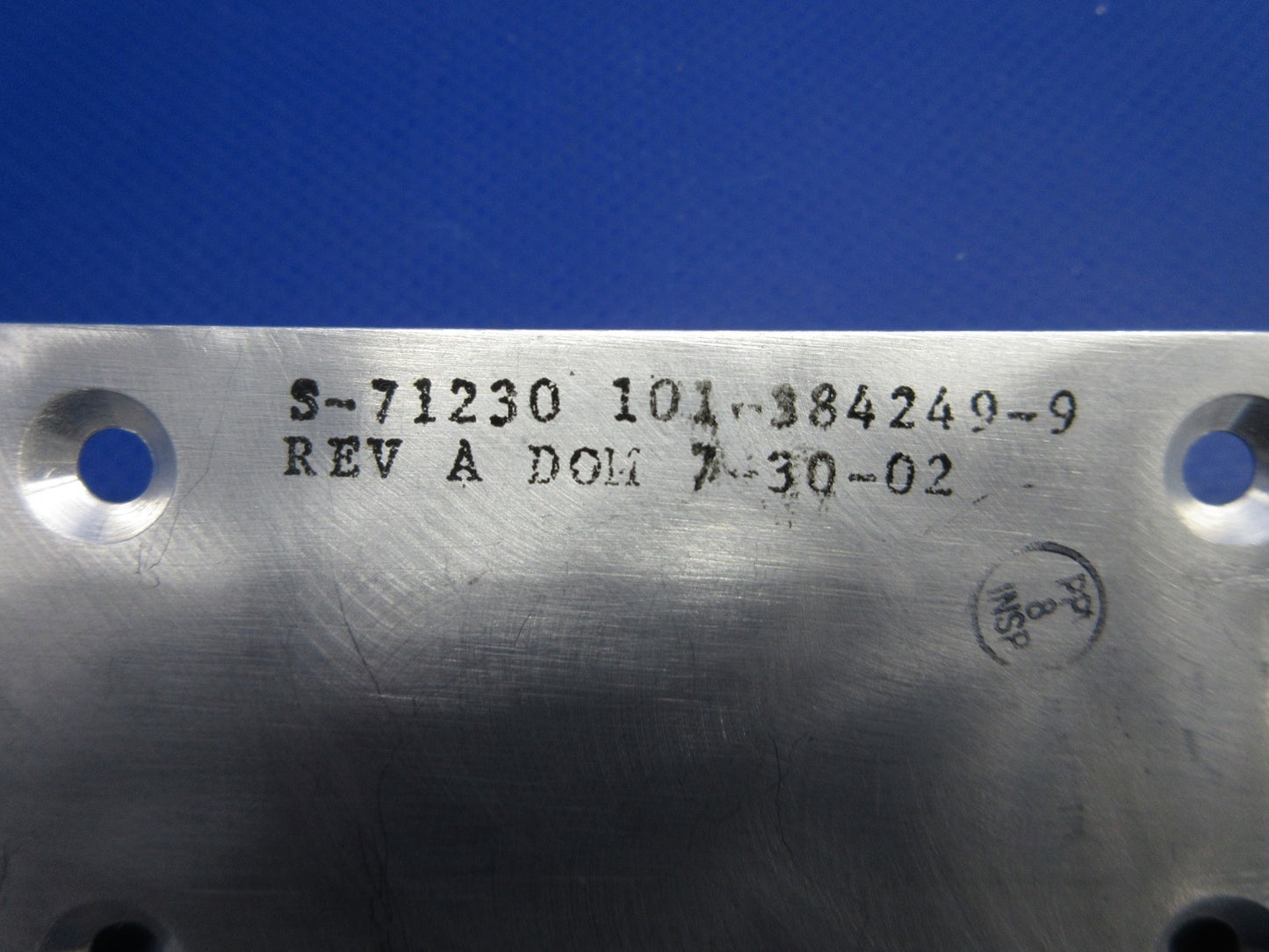 47031565