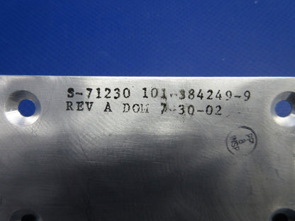 47031565