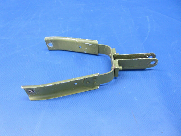 Piper PA-34-200T Seneca II Stabilator Trim Link Assy P/N 96003-00 (0524-1932)