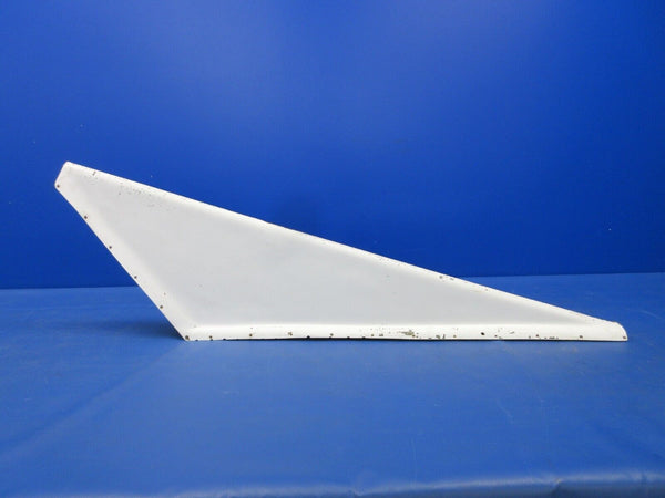 Cessna 337 / P337H Skymaster Tail Fairing Assy P/N BTVF-TF LOT OF 2 (0724-2048)