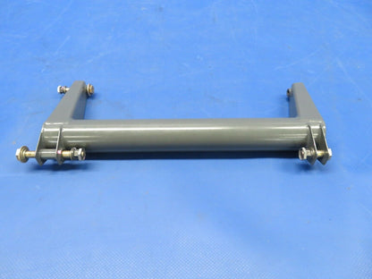 Robinson R44 Raven II Helicopter Jackshaft Weldment P/N C339-10 (0724-868)