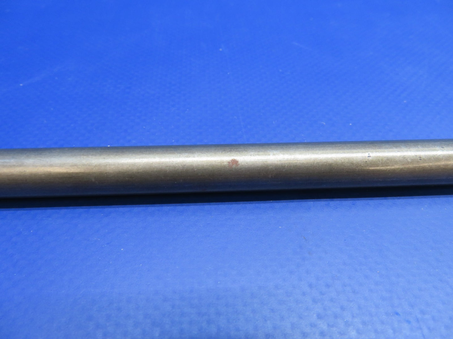 Continental Push Rod P/N 652451-7 NOS (0622-306)14