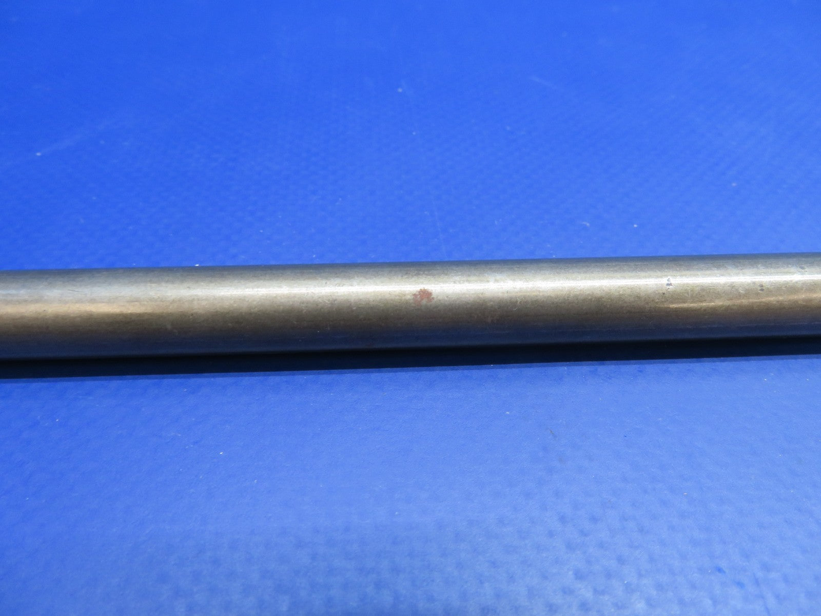 Continental Push Rod P/N 652451-7 NOS (0622-306)14
