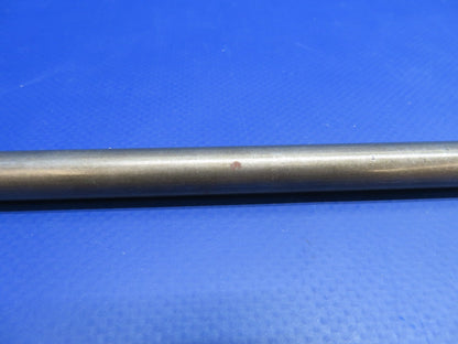 Continental Push Rod P/N 652451-7 NOS (0622-306)14