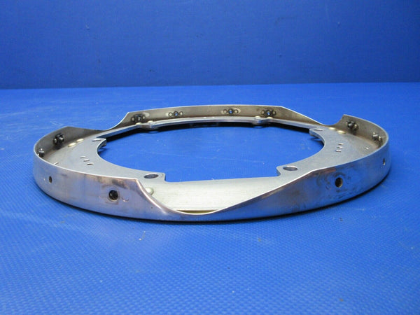 Mooney M20 / M20K Hartzell Spinner Bulkhead P/N C-2294-19P (0624-1299)