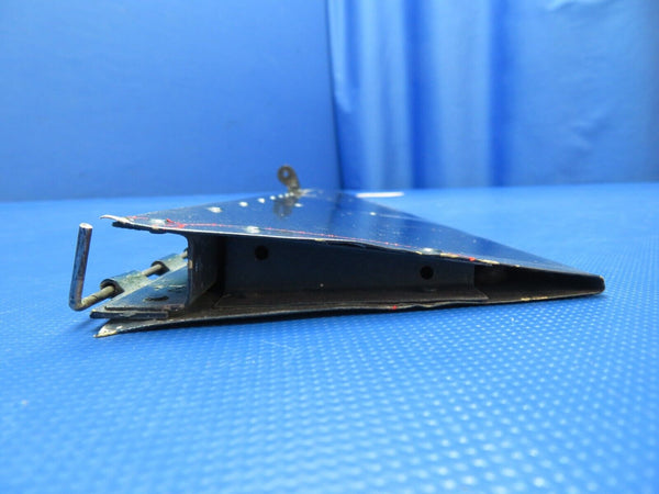 Cessna P337 / P337H Elevator Trim Tab Assy P/N 1532009-3 (0524-1732)