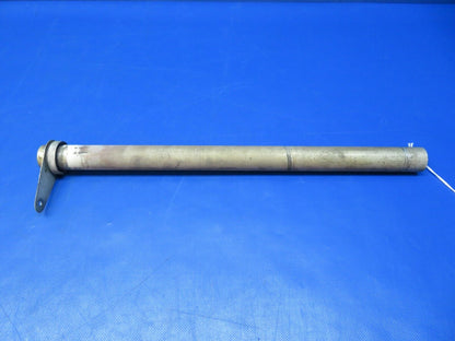 Grumman Yankee Trainer / TR-2 AA-1B Flap Torque Tube P/N 604055-501 (0424-127)