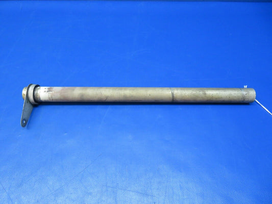 Grumman Yankee Trainer / TR-2 AA-1B Flap Torque Tube P/N 604055-501 (0424-127)