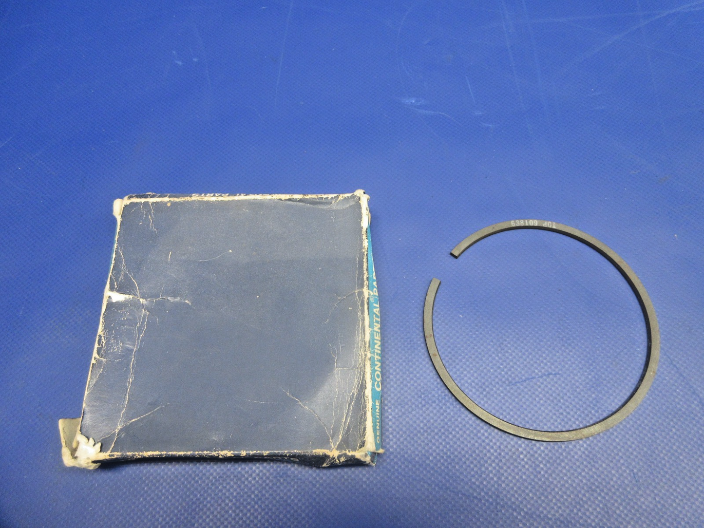 46348100
