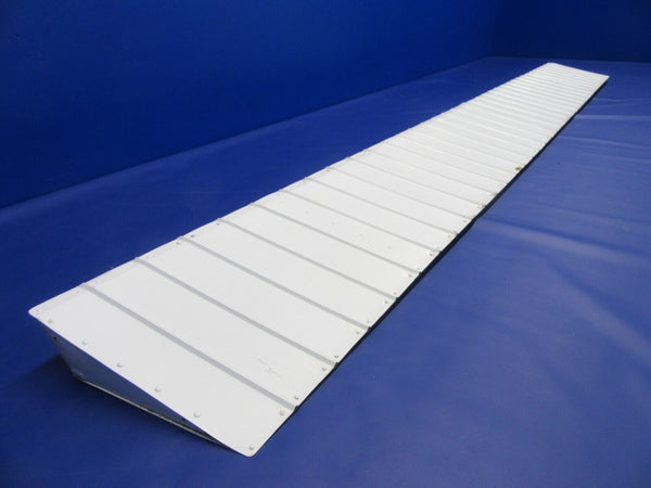 Early Cessna 210 RH Aileron P/N 0523800-17 (1224-01)