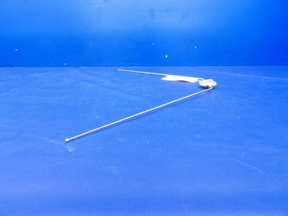 Beech D95A Travel Air Omni-Receiving Antenna P/N VRP-37 (0226-2024)8