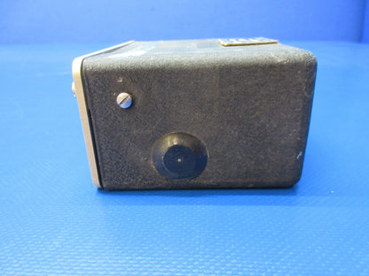 Aircraft Radio & Control TA-495A Actuator P/N 44430-3057 WARRANTY (1224-1259)