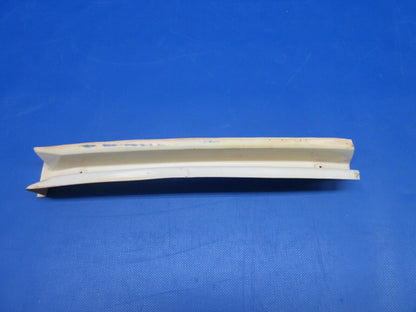 Piper 28-180 Upper Rear Window Side Skin Trim 62693-00 & 62693-01 (0434-1136)