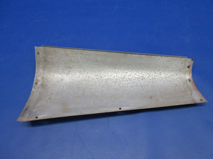 Grumman AA1 Tailcone Cover Assy LH + RH P/N 103012-1 & 103012-2 (0424-1130)