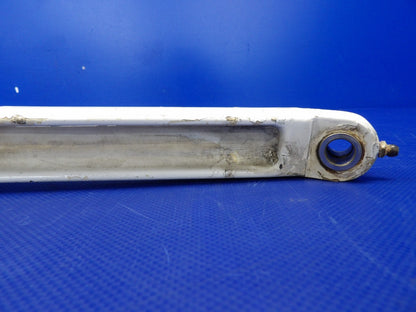 Piper PA-31T1 Cheyenne Left Hand Main Gear Aft Link P/N 40280-00 (0626-1394)8
