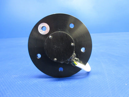 Fuel Quantity Probe P/N 100-380006-173 NOS (0426-746)8