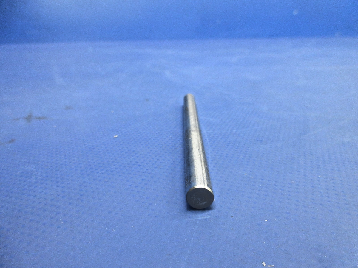Central Tool Company Micrometer 5" and 6" (0926-905)13