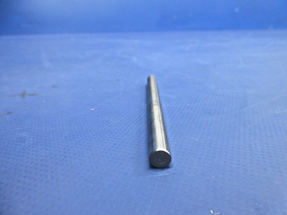 Central Tool Company Micrometer 5" and 6" (0926-905)13