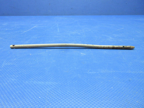 Cessna 172 / 172P Pin Seat Adjust RH P/N 0514180-2 (0824-1283)