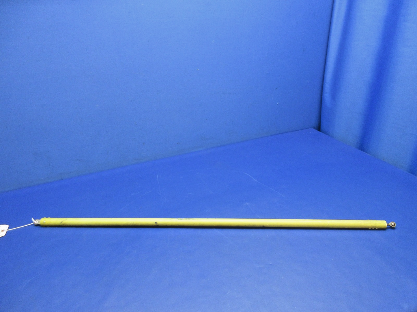 Lake LA-4-200 Elevator Pushrod 56-7/8" P/N 2-7103 (0726-707)1