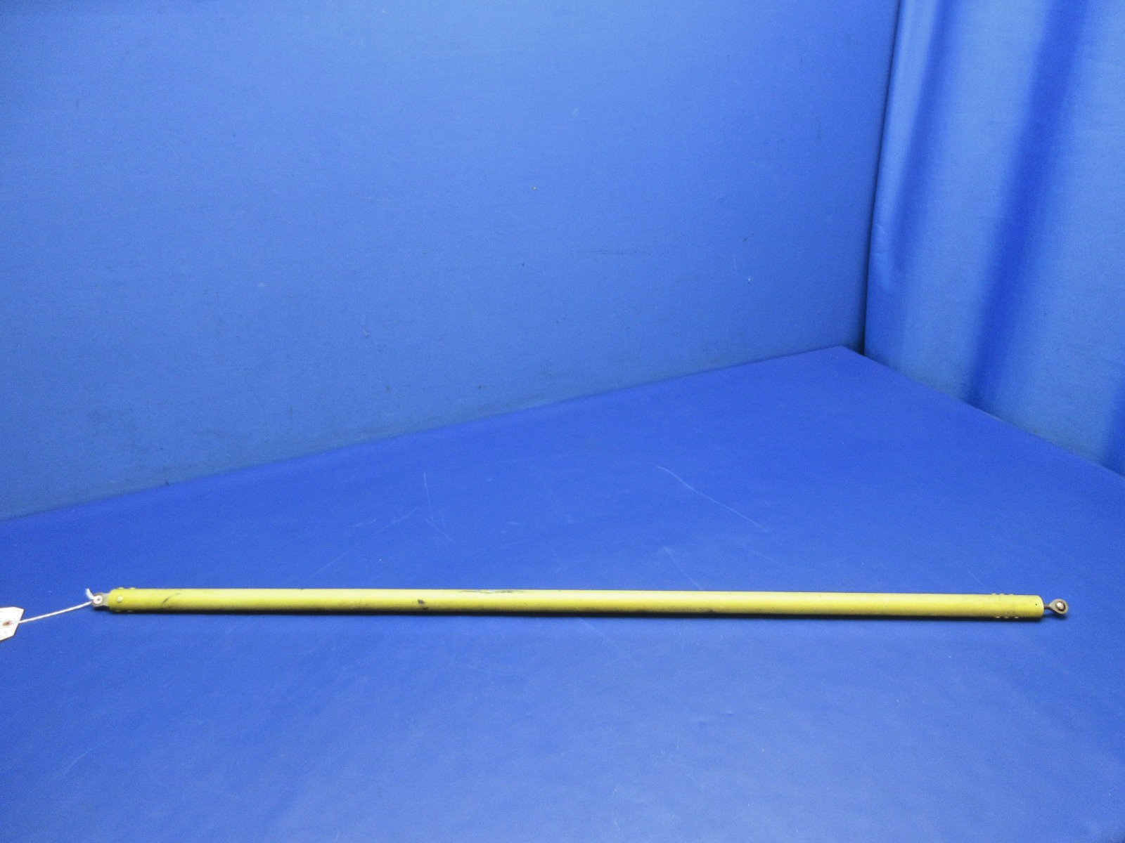 Lake LA-4-200 Elevator Pushrod 56-7/8" P/N 2-7103 (0726-707)1