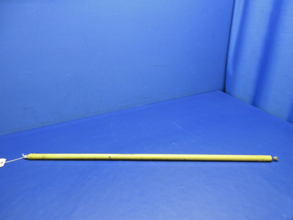 Lake LA-4-200 Elevator Pushrod 56-7/8" P/N 2-7103 (0726-707)1