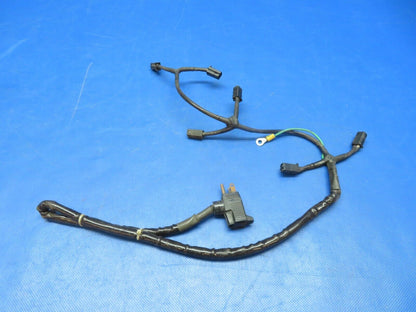 Cessna 182D Skylane Tanis Cylinder Pre-Heat Harness "Old Style" (1024-168)