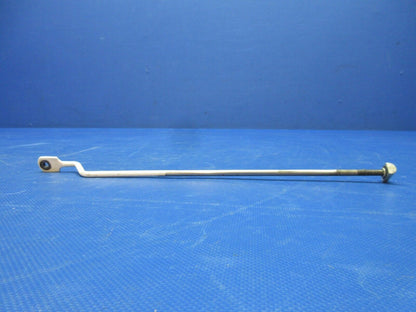 Piper PA-23-250 Main Gear Anti-Retraction Valve Rod P/N 19147-00 (0924-1285)