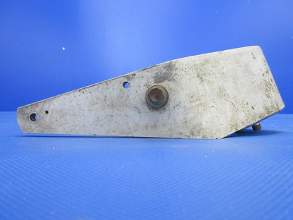 Grumman AA1 Yankee Nose Gear Fork Assy P/N 702052-501 (0424-1133)