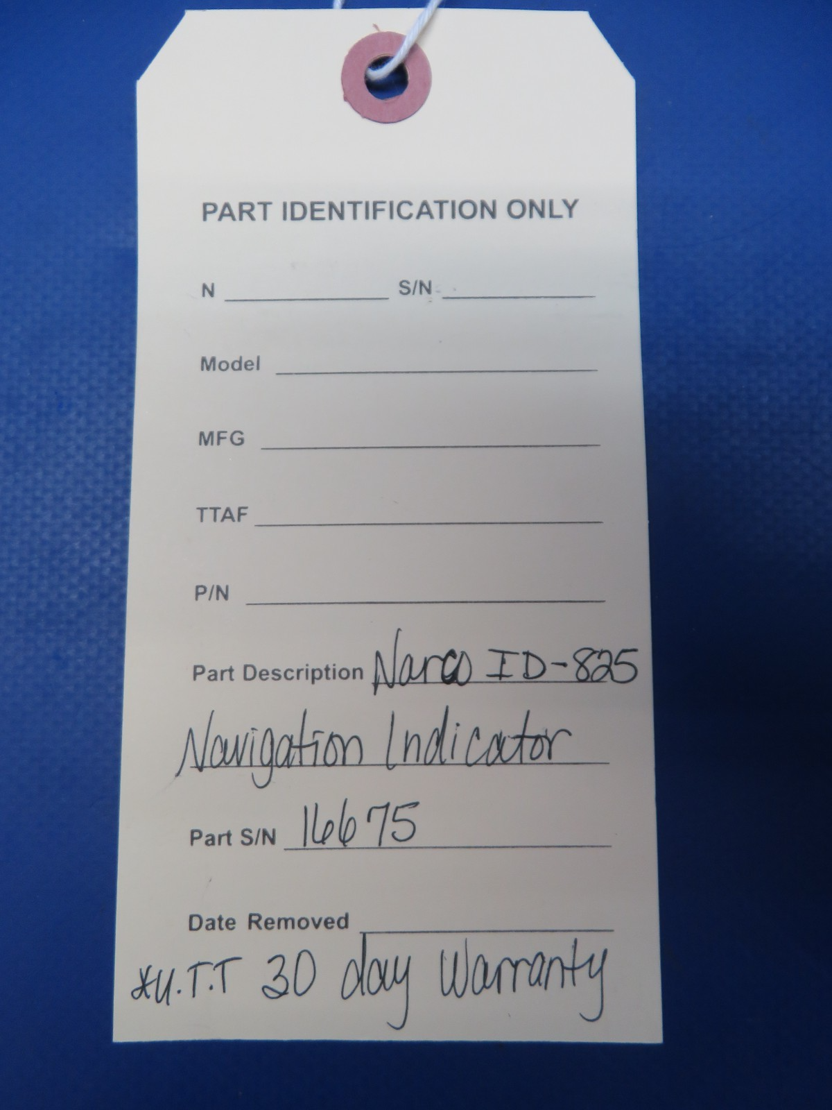 46928331