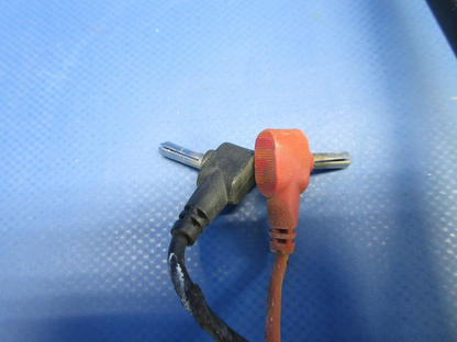 12V Piper PA-34-200T PPG Windshield De-Ice Hot Plate 31595 TESTED (0524-1909)