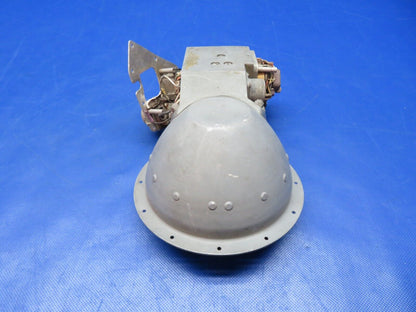 Grimes Landing / Taxi Light P/N G-8090 FOR PARTS (0424-271)
