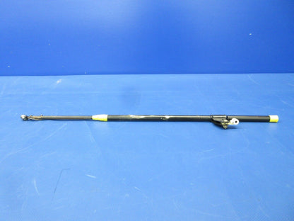 Bellanca 17-30A Viking Upper & LWR Steering Rod RH P/N 194189-10 (0524-2107)